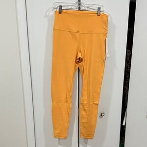 Lululemon 28” align leggings